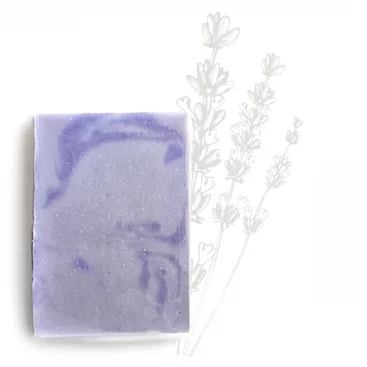 savon-fleur-de-calme.jpg