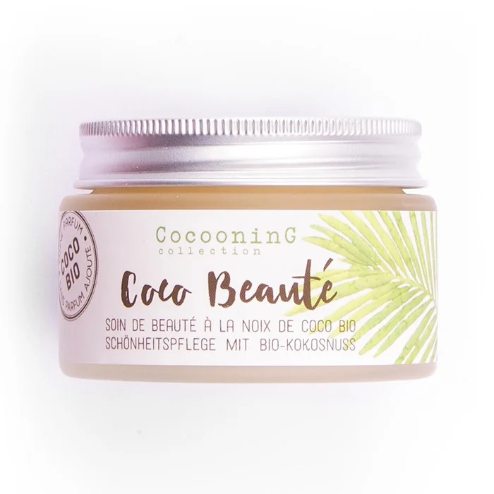 BAU.COC.00_Coco Beauté.jpg