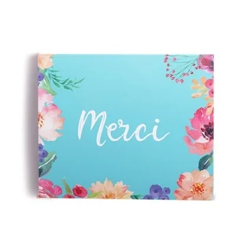 coffret-cadeaux-merci-pour-les-mamans.jpg