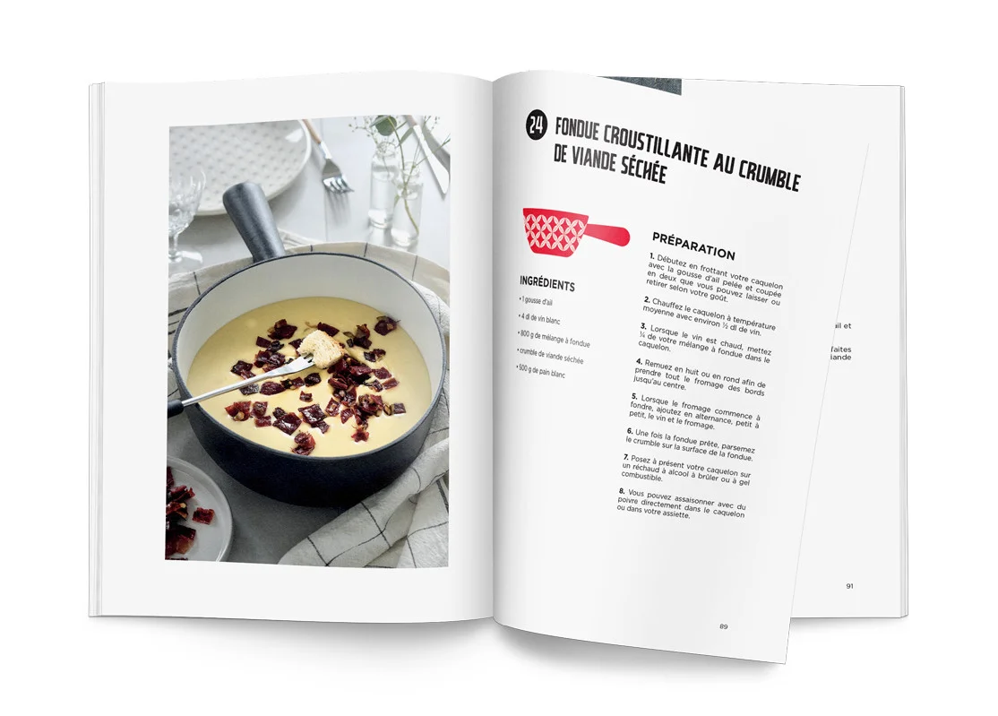 haute fondue3.jpg