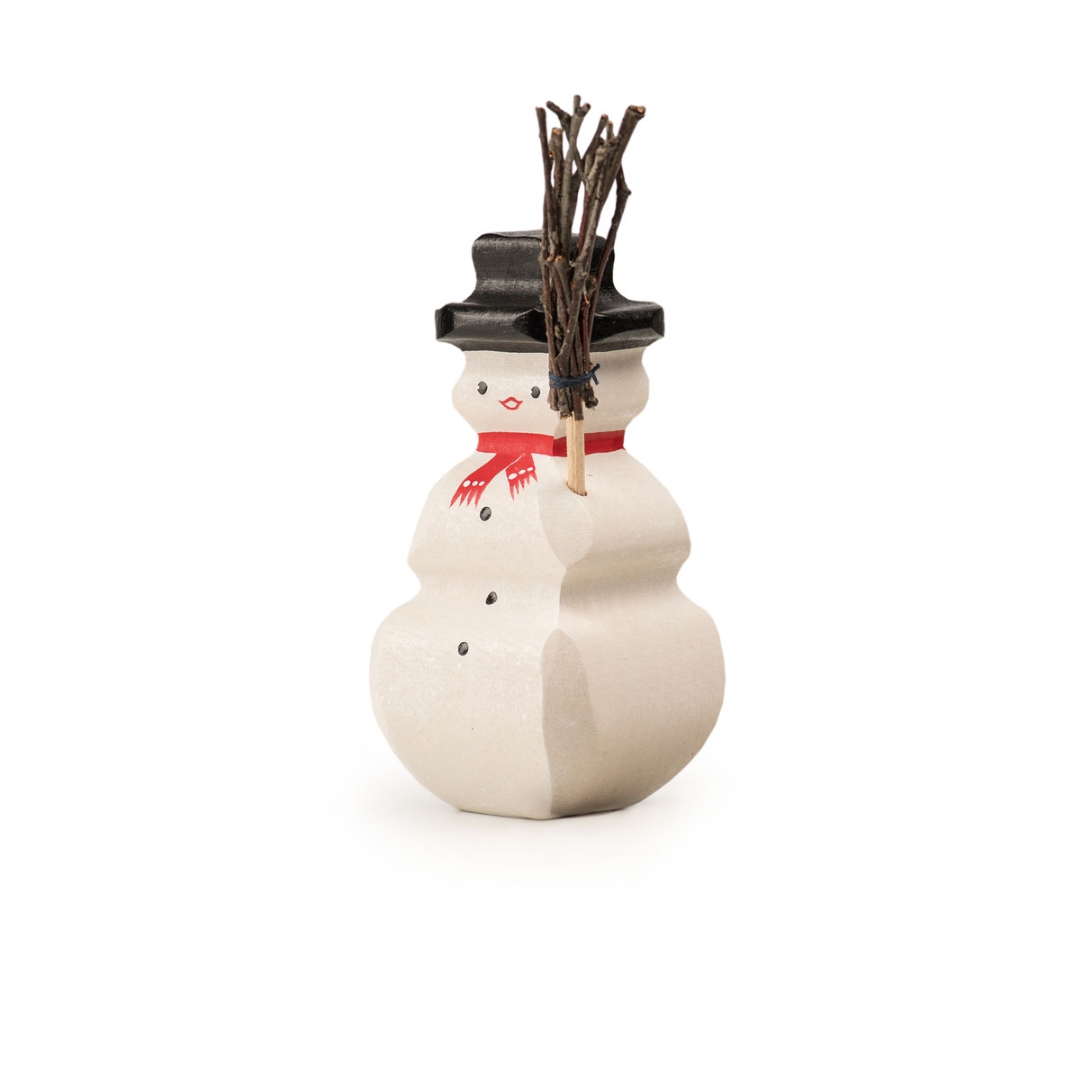snowman.jpg