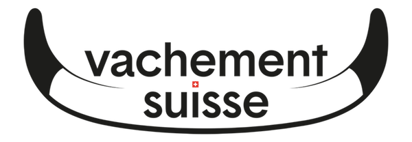 logo_vachement-suisse_FINAL_230516_small copy.png