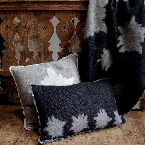 edelweiss cushions .jpg
