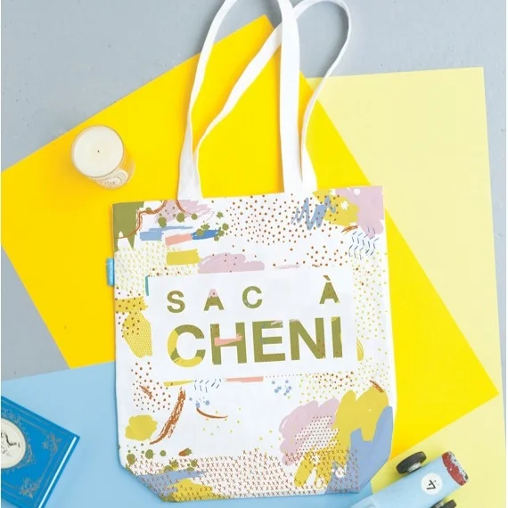 sac-a-cheni.jpg