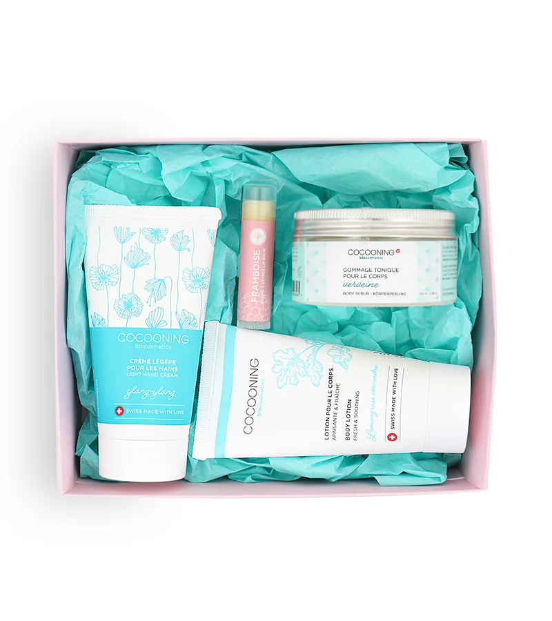 coffret-fete-des-mère-ouvert_2019.jpg