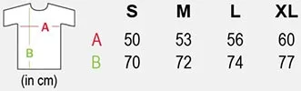 Daisy shirt size chart.jpg