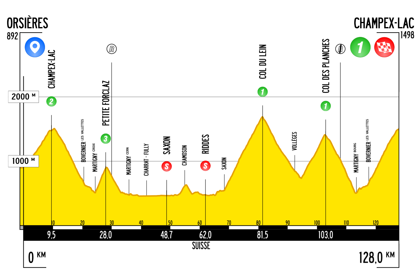 tour aosta.png