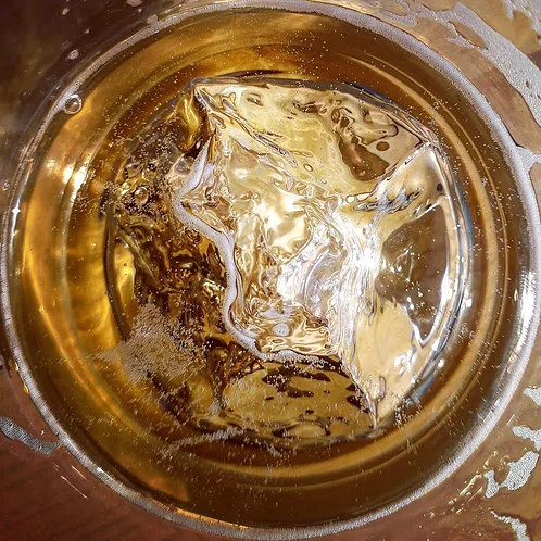 half pint with beer2.jpg