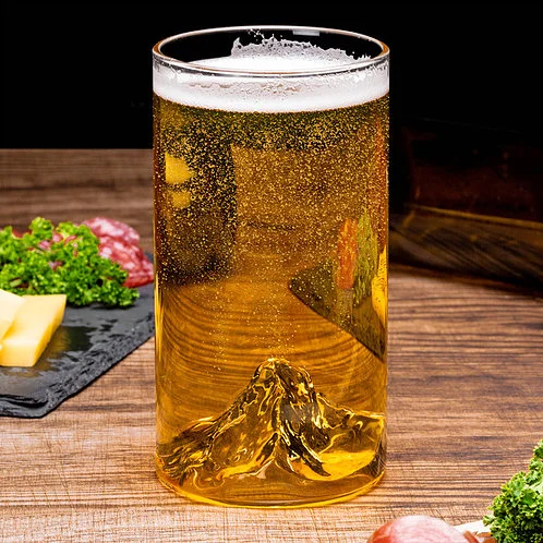 pint with beer2.jpg