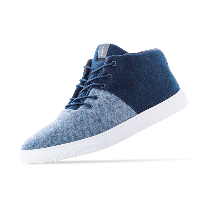 sky wooler jeans.png