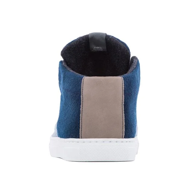 sky wooler jeans4.jpg