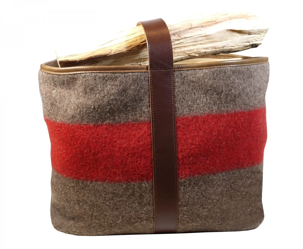 log bag3.jpg