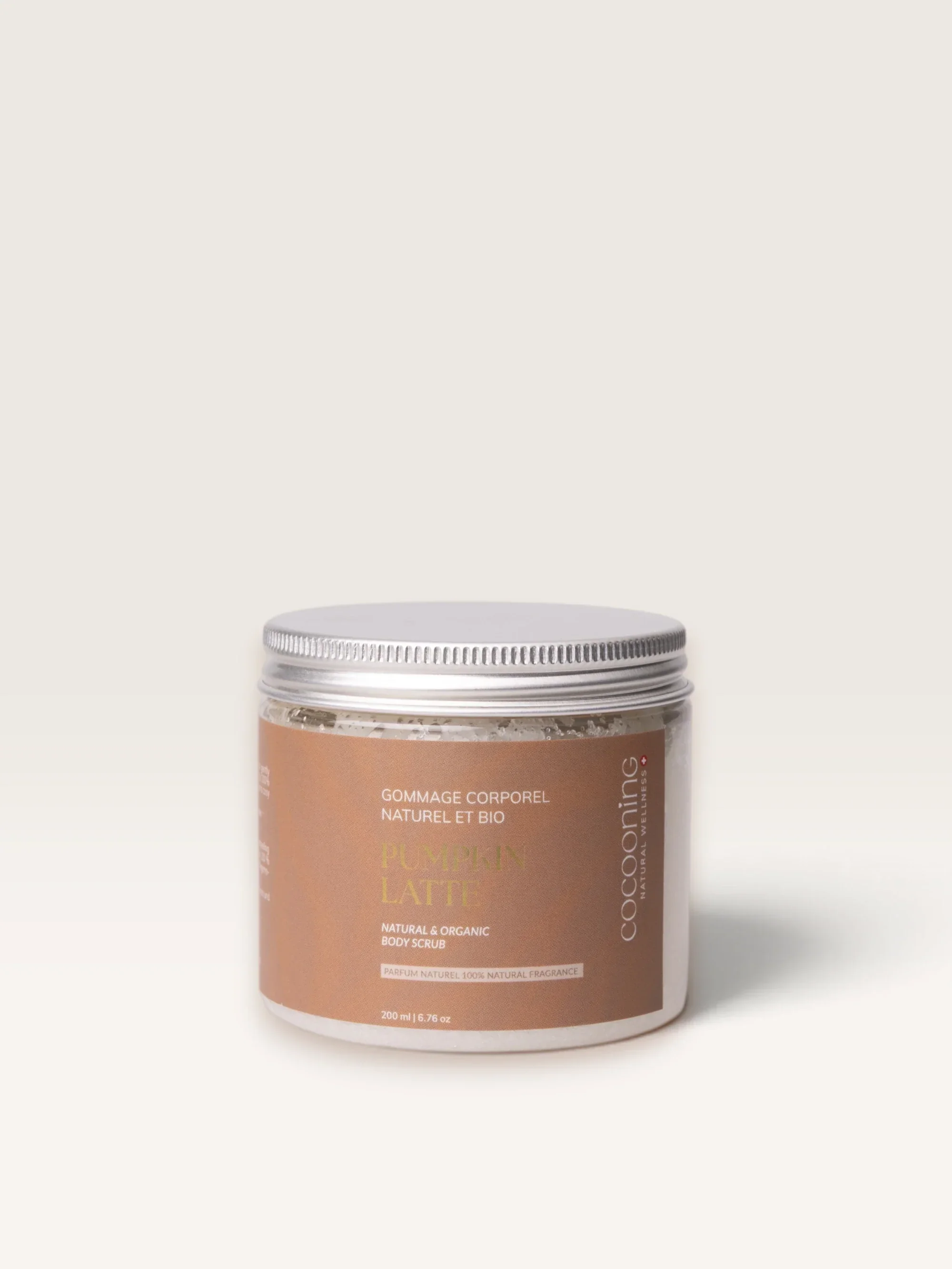pumpkin scrub.webp