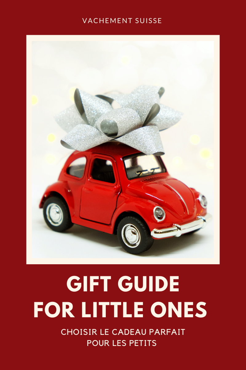 Red Ribbon Christmas Gift Guide Blog Graphic-5.png