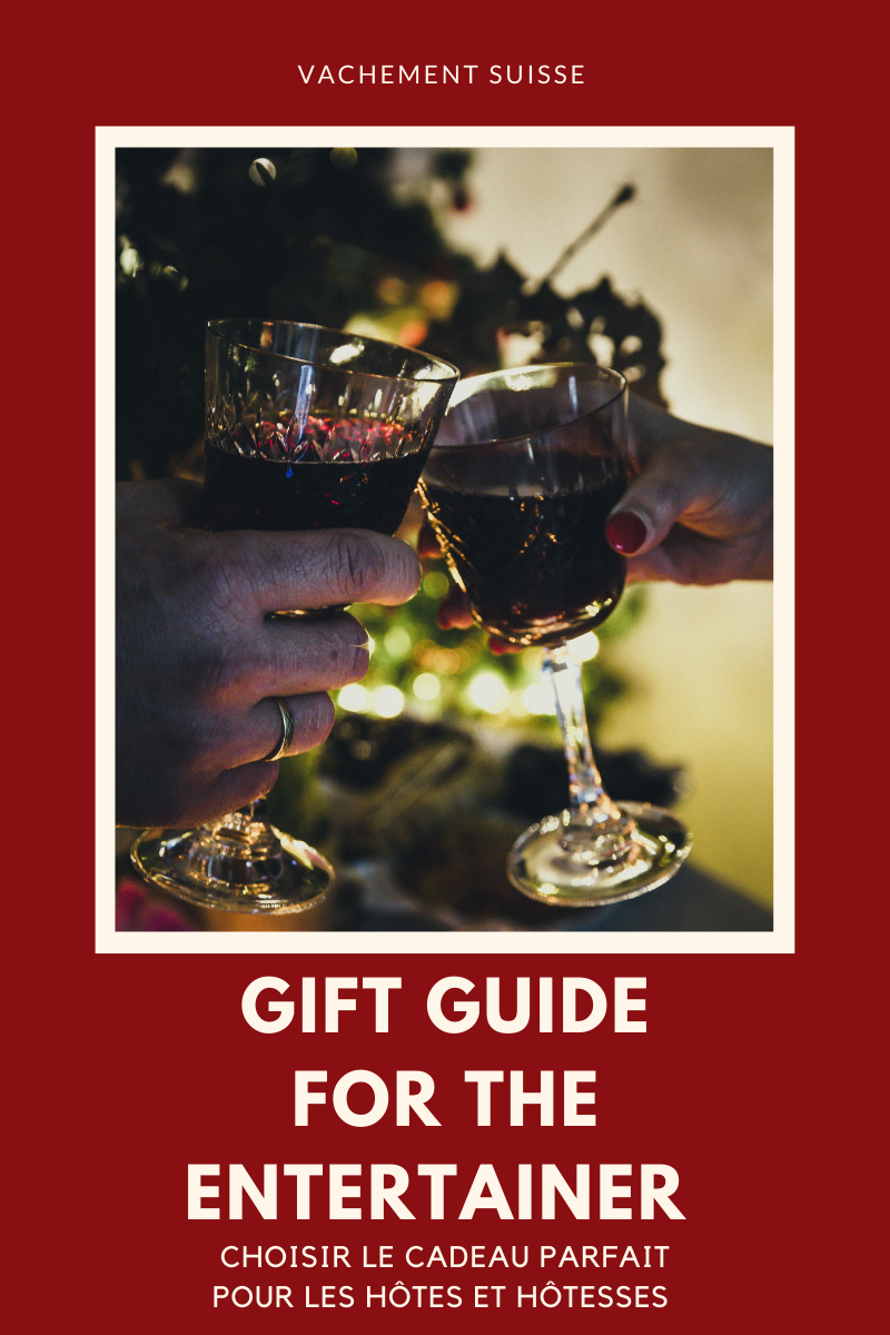 Red Ribbon Christmas Gift Guide Blog Graphic-6.png