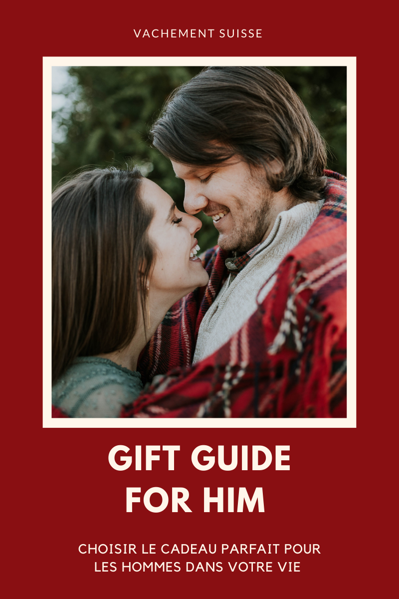 Red Ribbon Christmas Gift Guide Blog Graphic-7.png