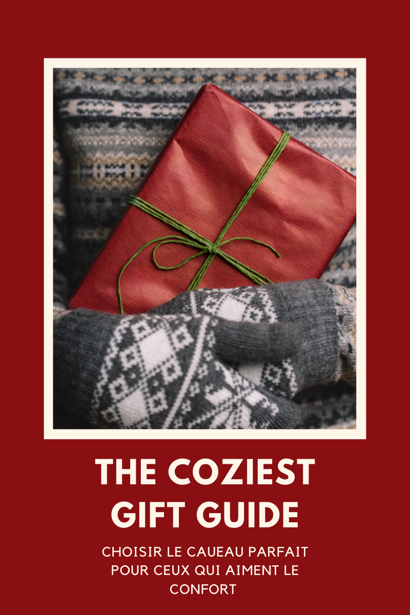 Red Ribbon Christmas Gift Guide Blog Graphic-8.png