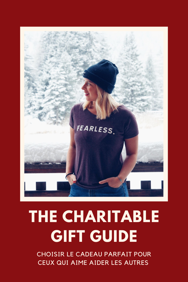 Red Ribbon Christmas Gift Guide Blog Graphic-9.png