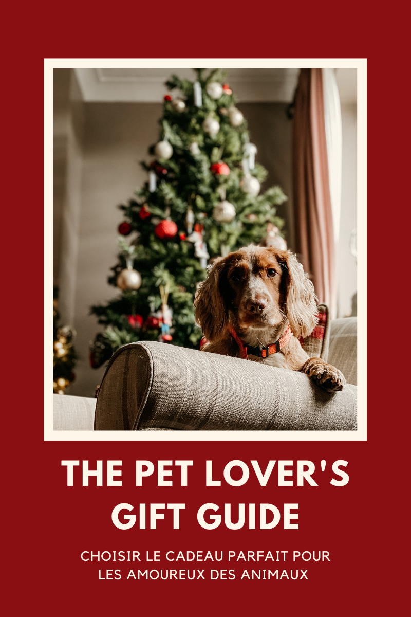 Red Ribbon Christmas Gift Guide Blog Graphic-10.png