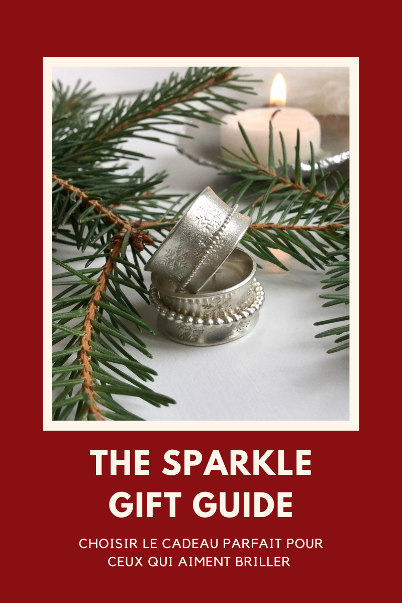 Red Ribbon Christmas Gift Guide Blog Graphic-11.png