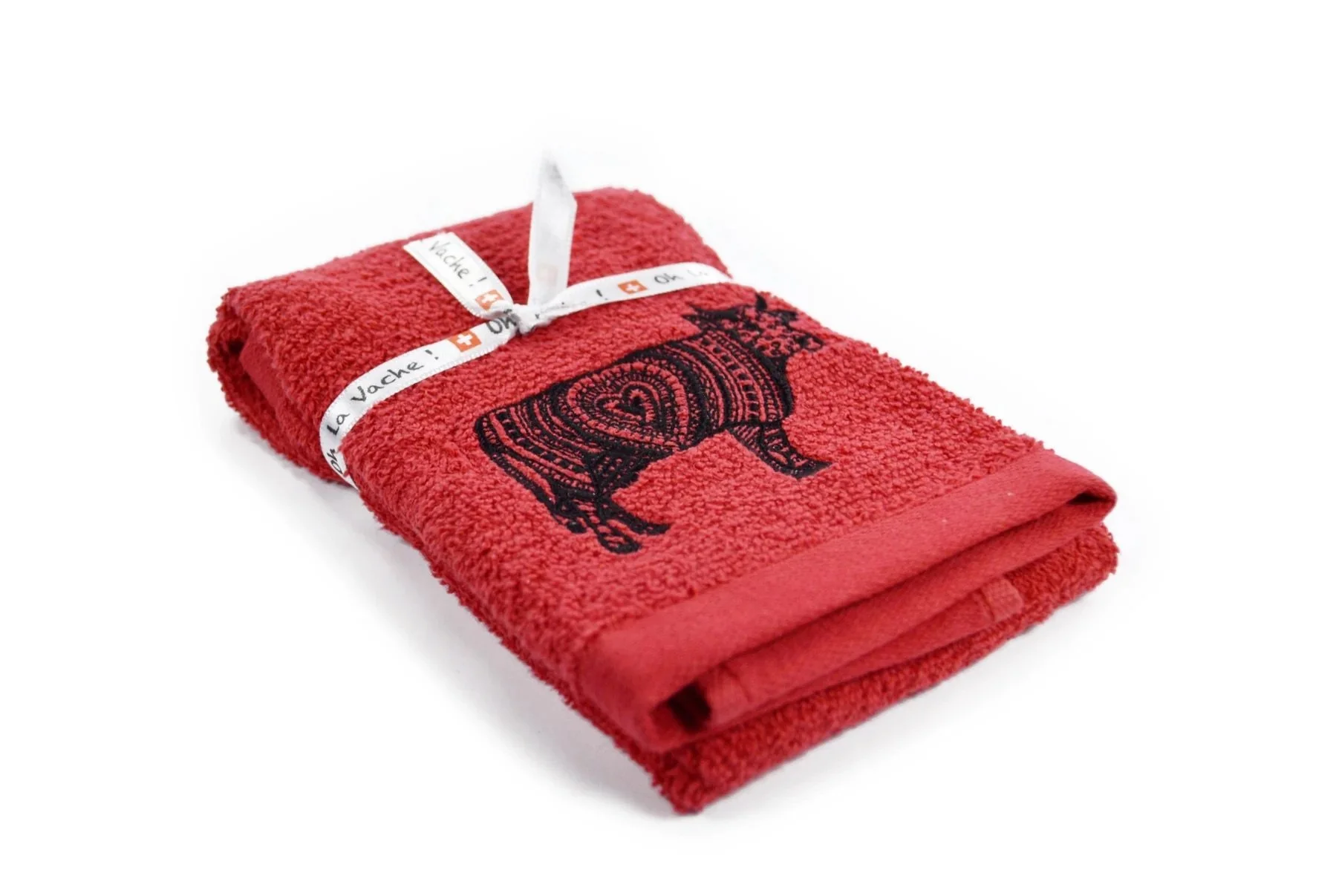 cow towel2.jpeg