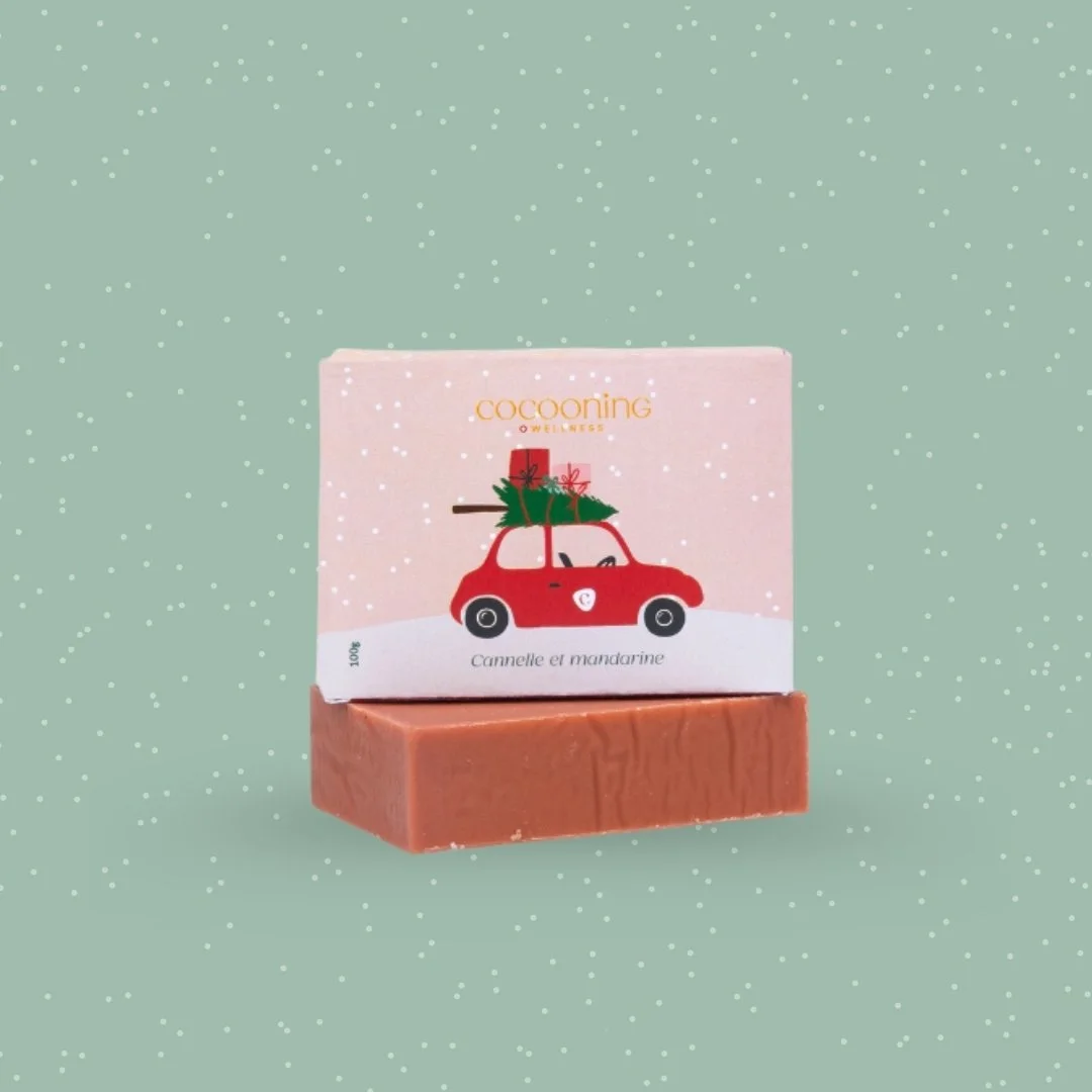 savon-de-noel (1).jpg