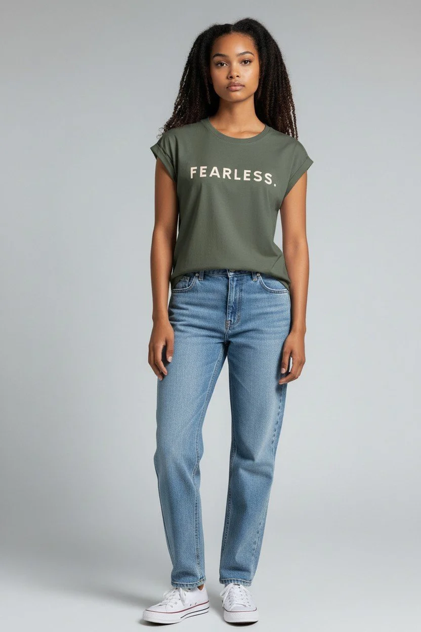 IMG_3243 (Modèle Virtuel).jpeg