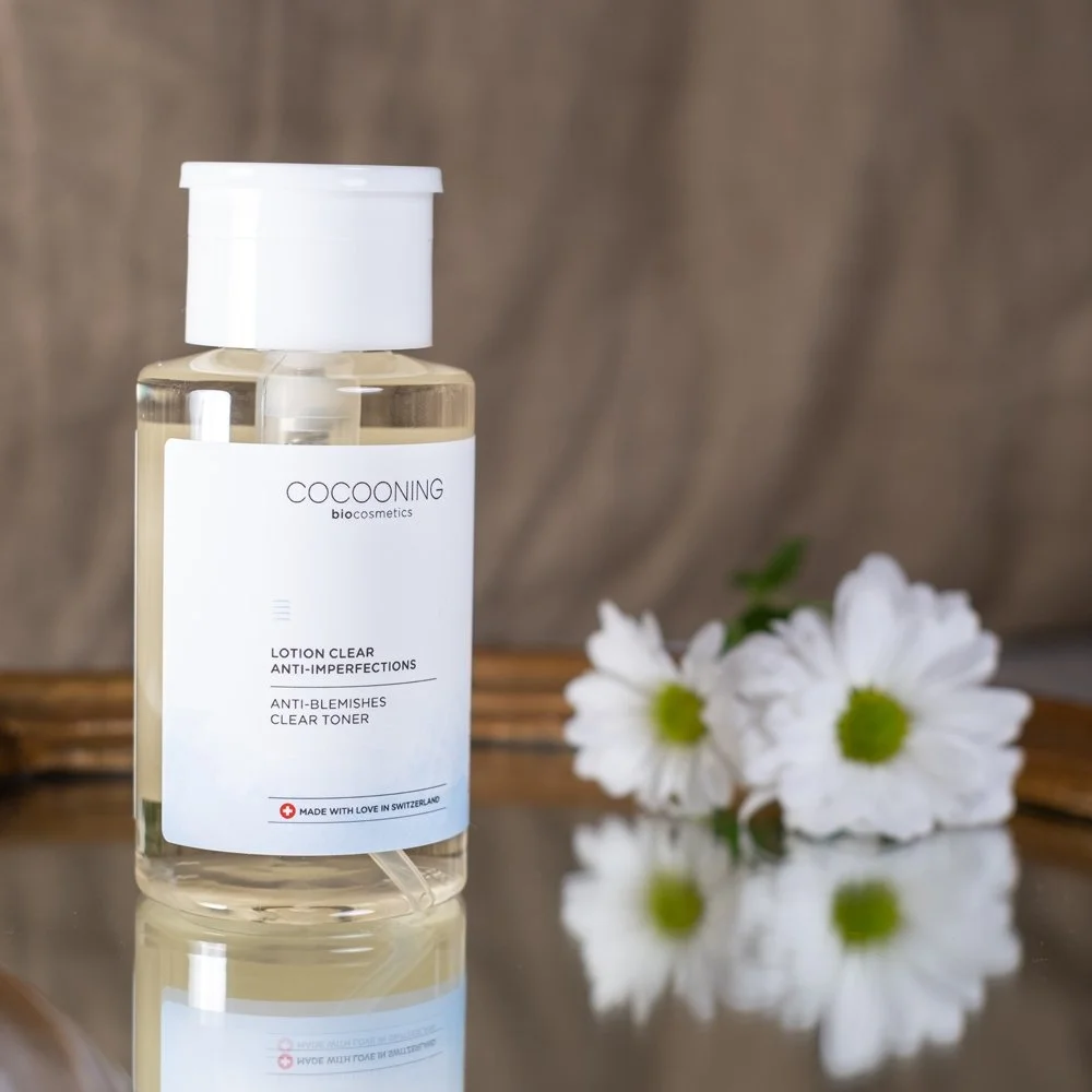 lotion-clear-anti-imperfections.jpg