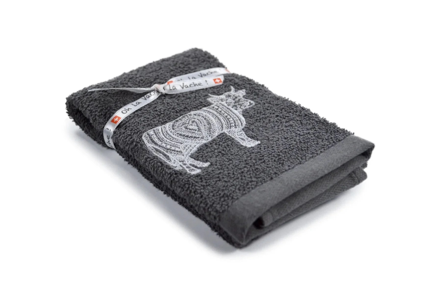cow towel4.jpeg