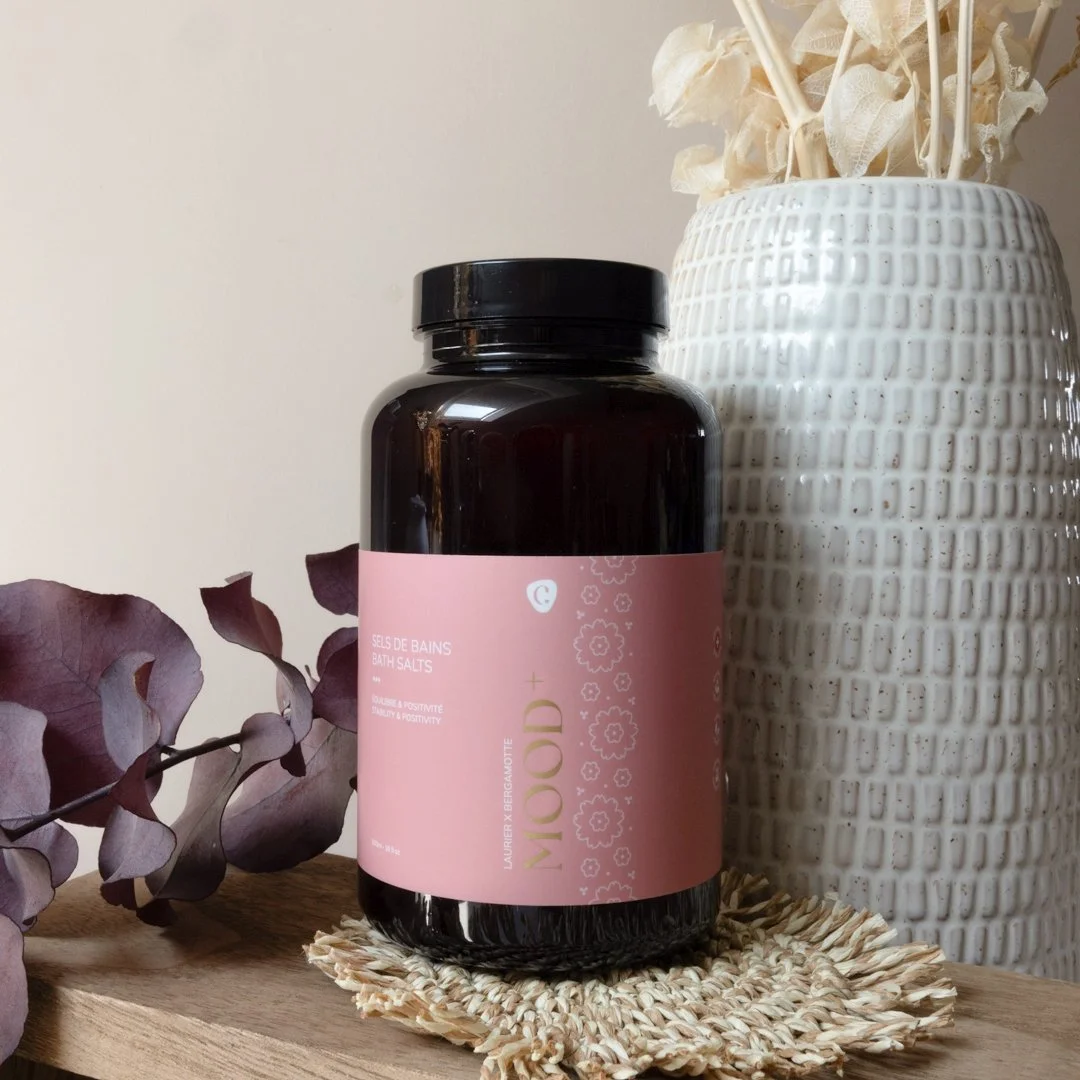 sels-de-bains-mood (1).jpg