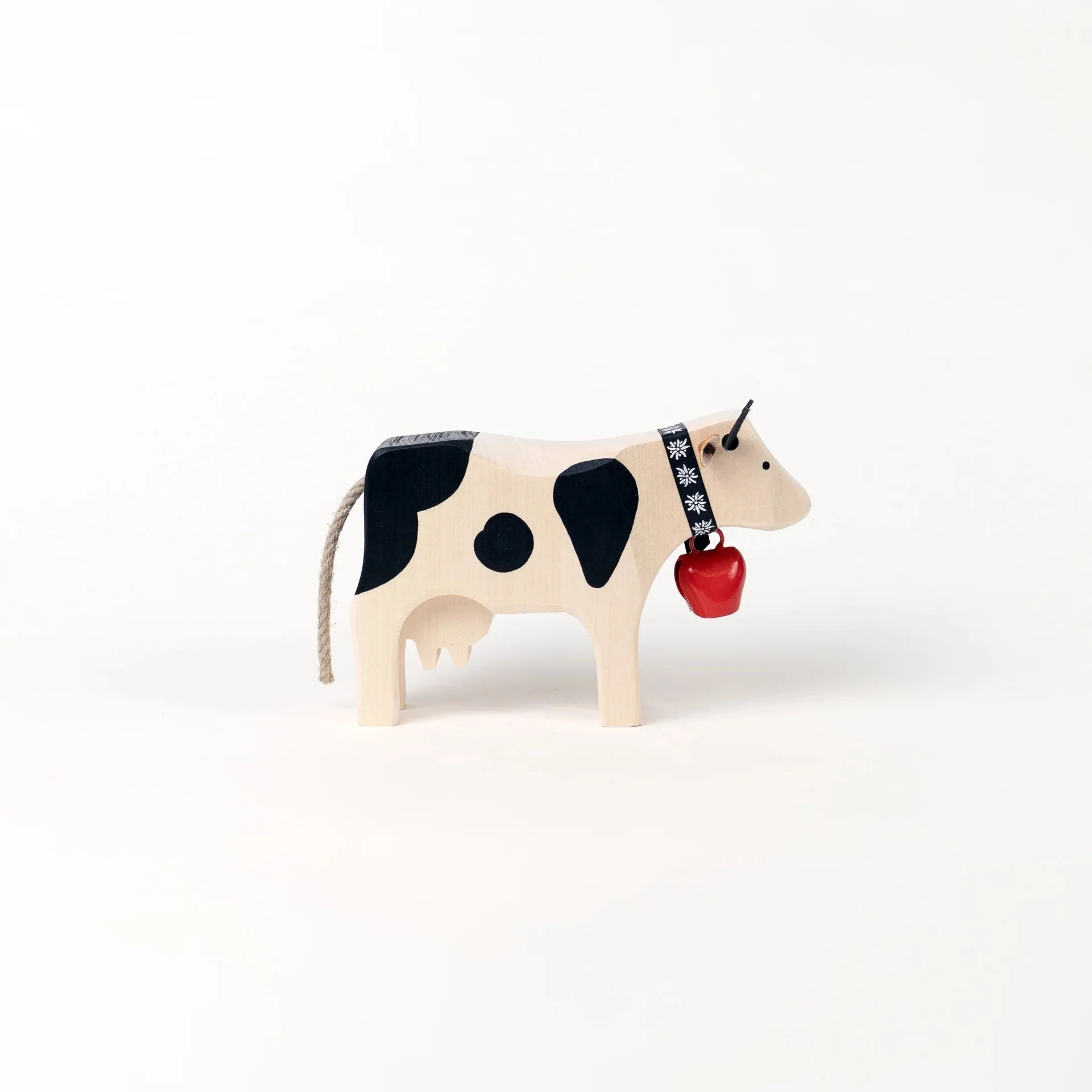 black cow red bell3.jpeg