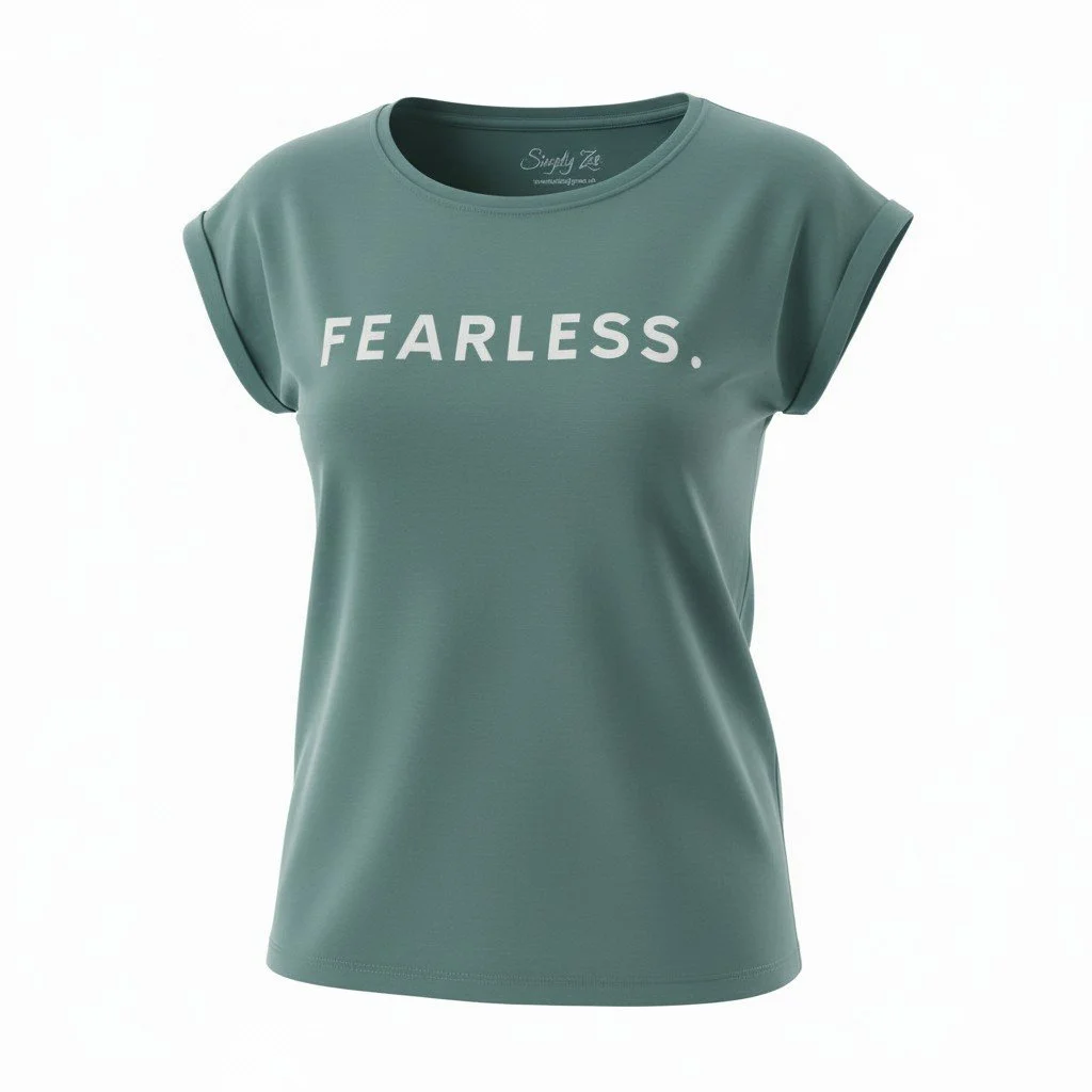 Mannequin Invisible-c82d2263-2ae2-4184-89ab-d3e69a9072ba.jpeg