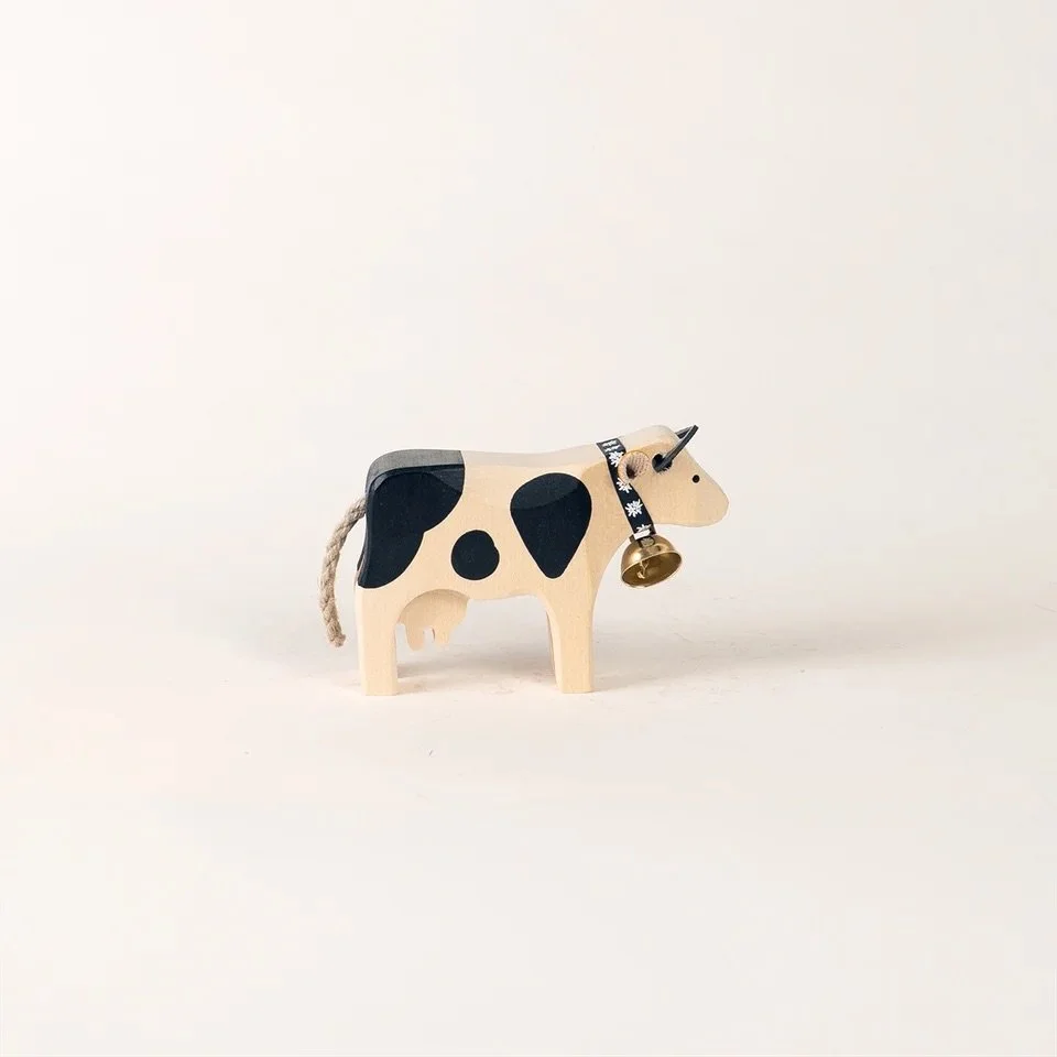 black cow small3.jpeg