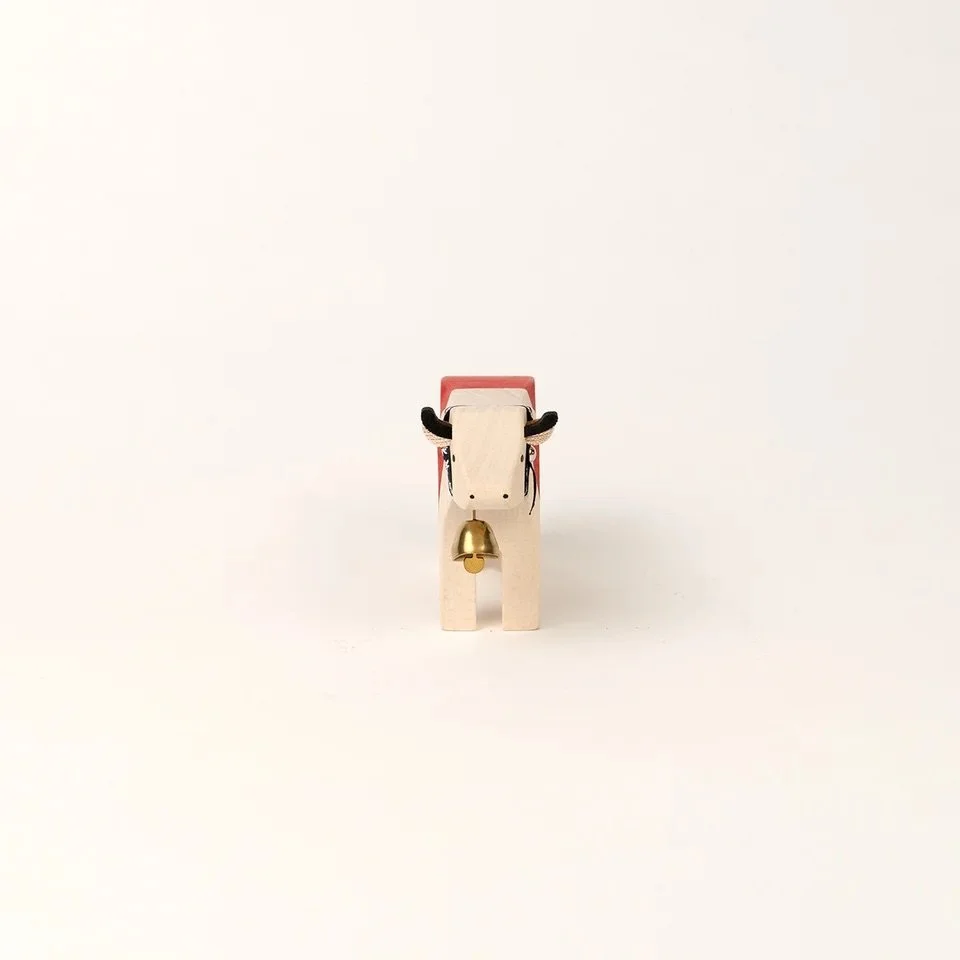 red cow - small2.jpeg