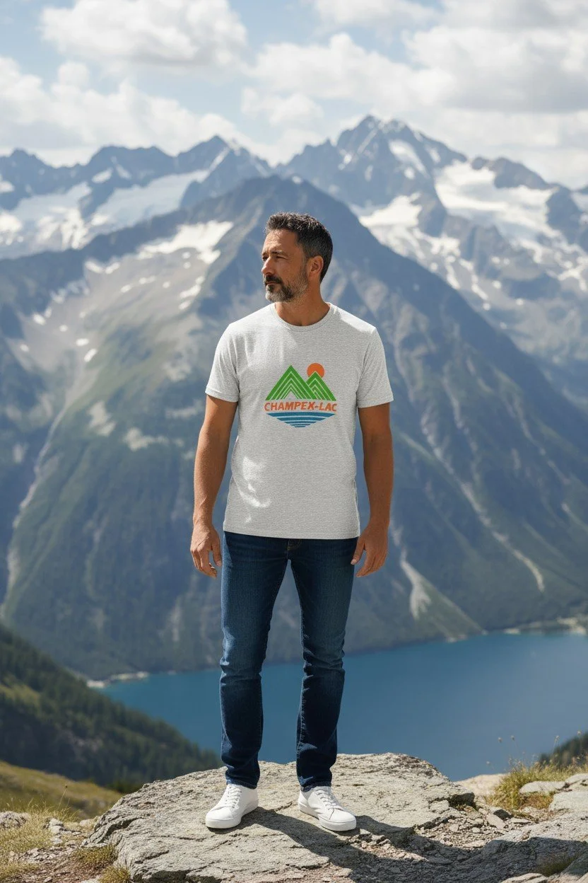 IMG_8520 (Modèle Virtuel) (1).jpeg