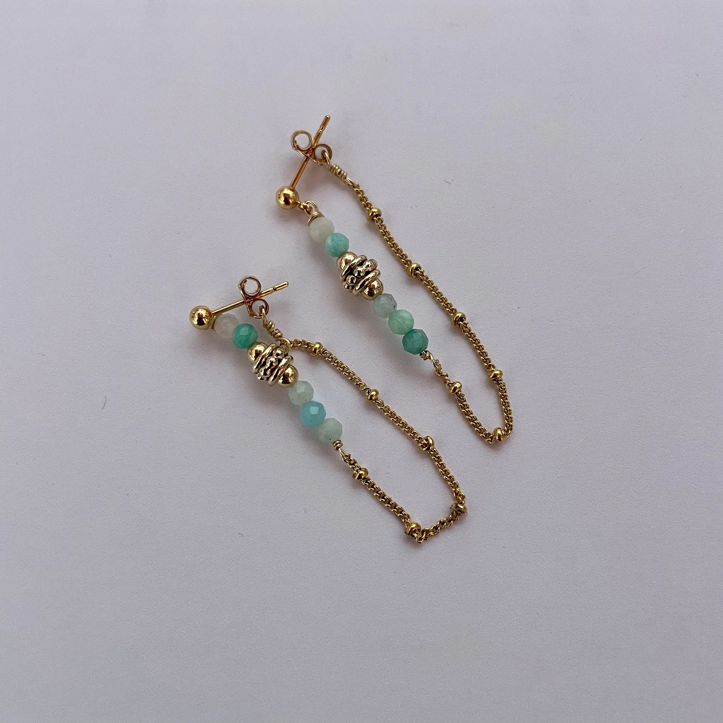 India amazonite.jpeg