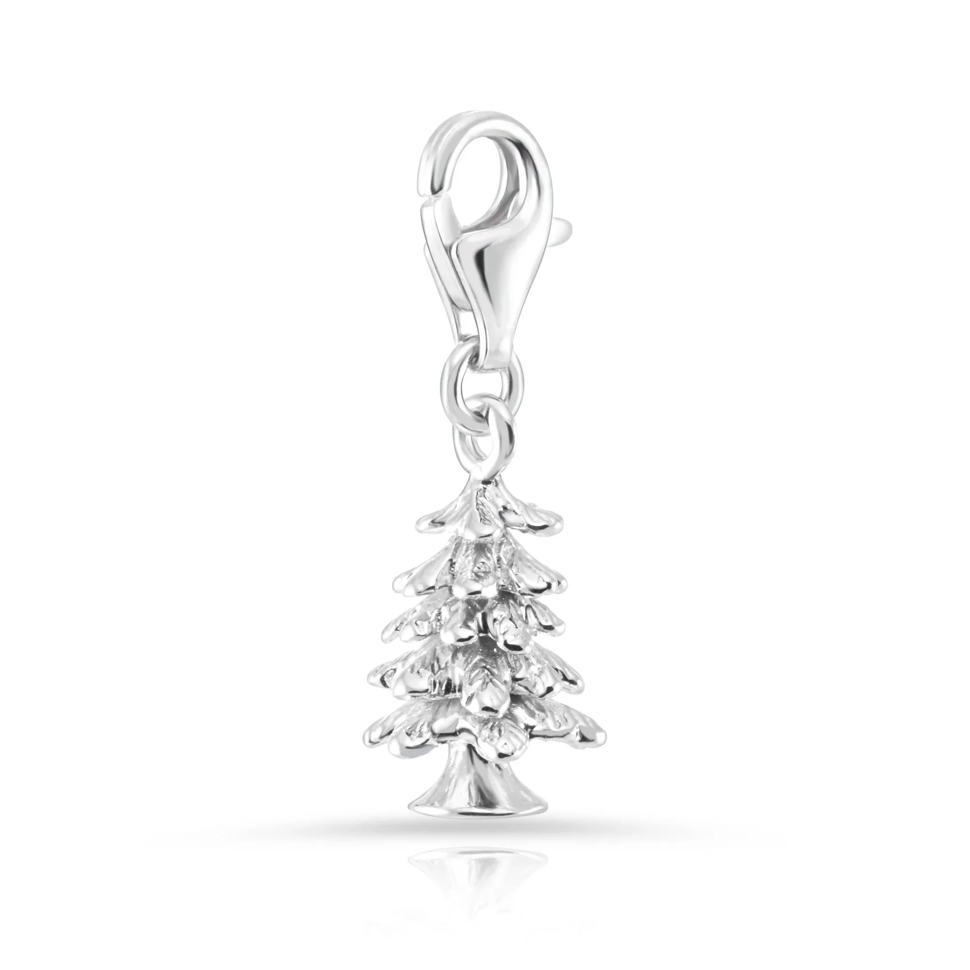 Fir charm.jpeg