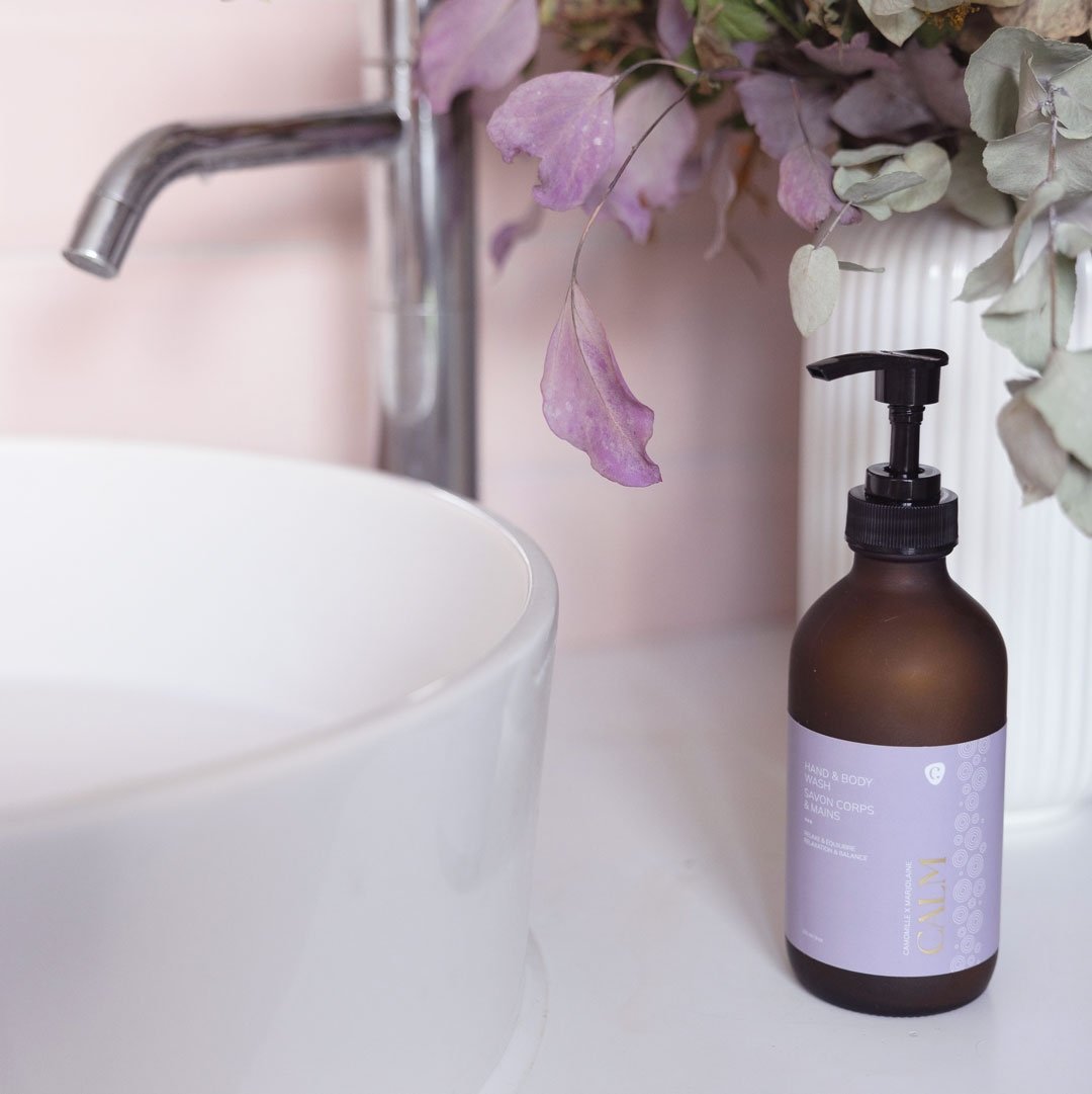 hand-body-wash-calm (1).jpg