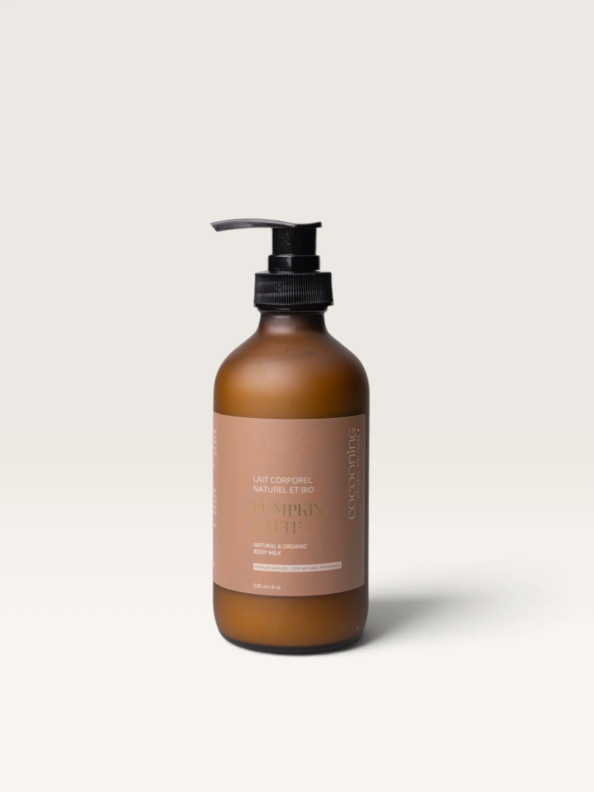 Lait_corporel_pumpkin.webp