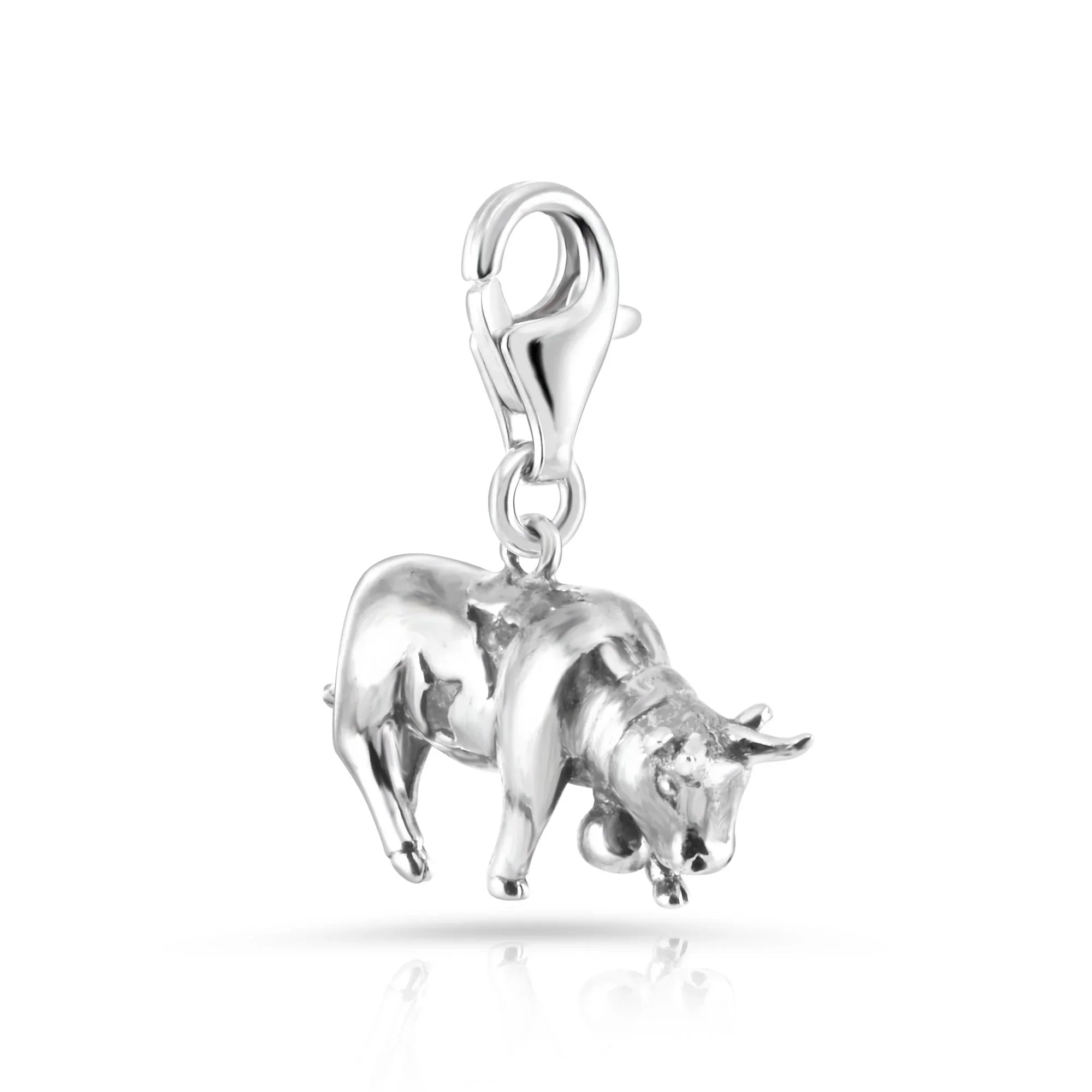 Bull charm2.jpeg