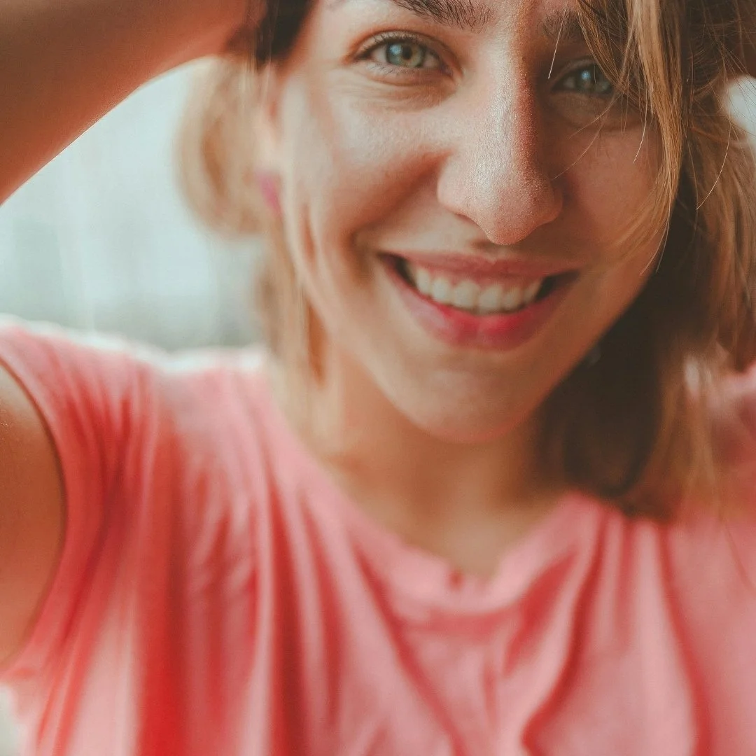 sels-de-bains-mood (2).jpg