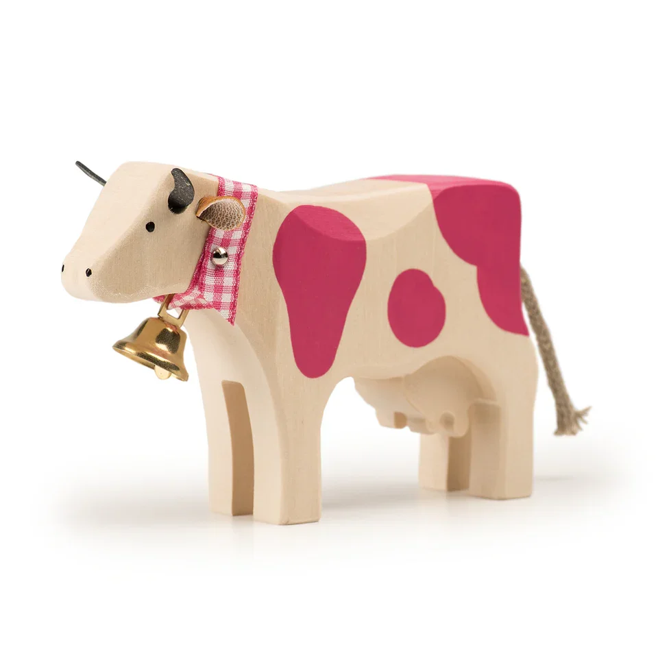 pink cow.webp