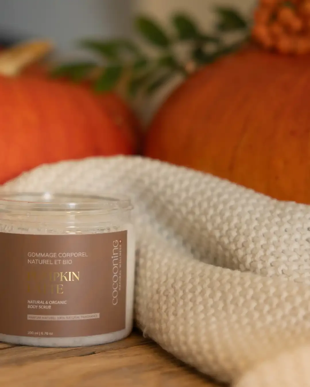 pumpkin scrub4.webp