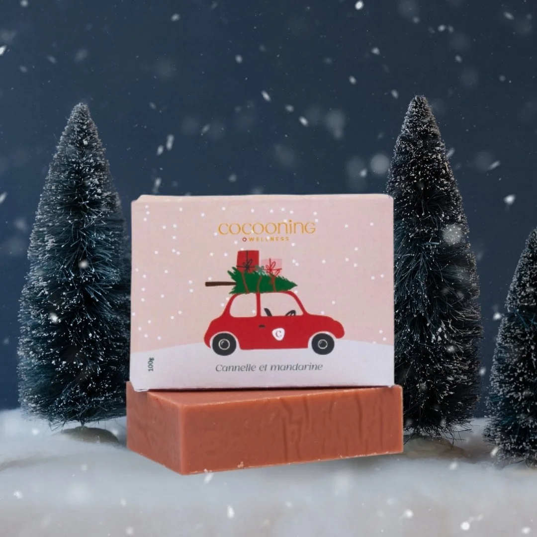 savon-de-noel.jpg