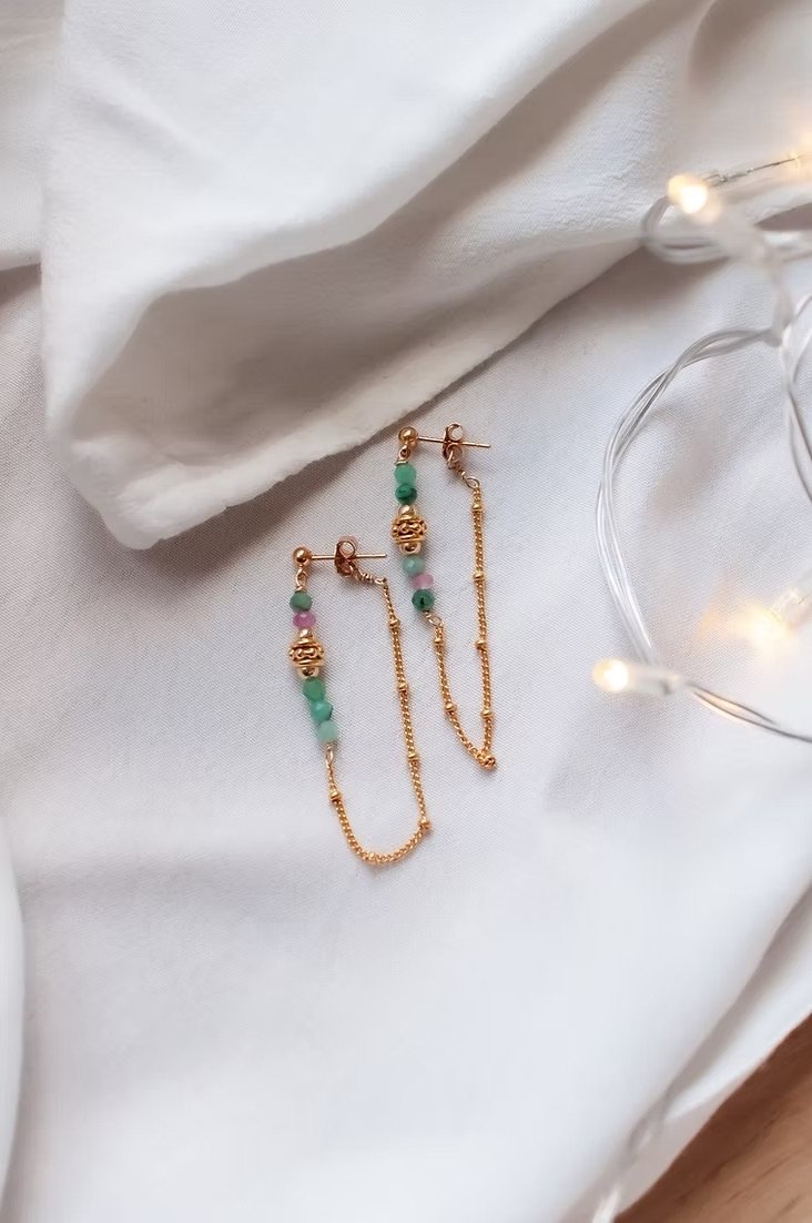 India earrings.jpeg