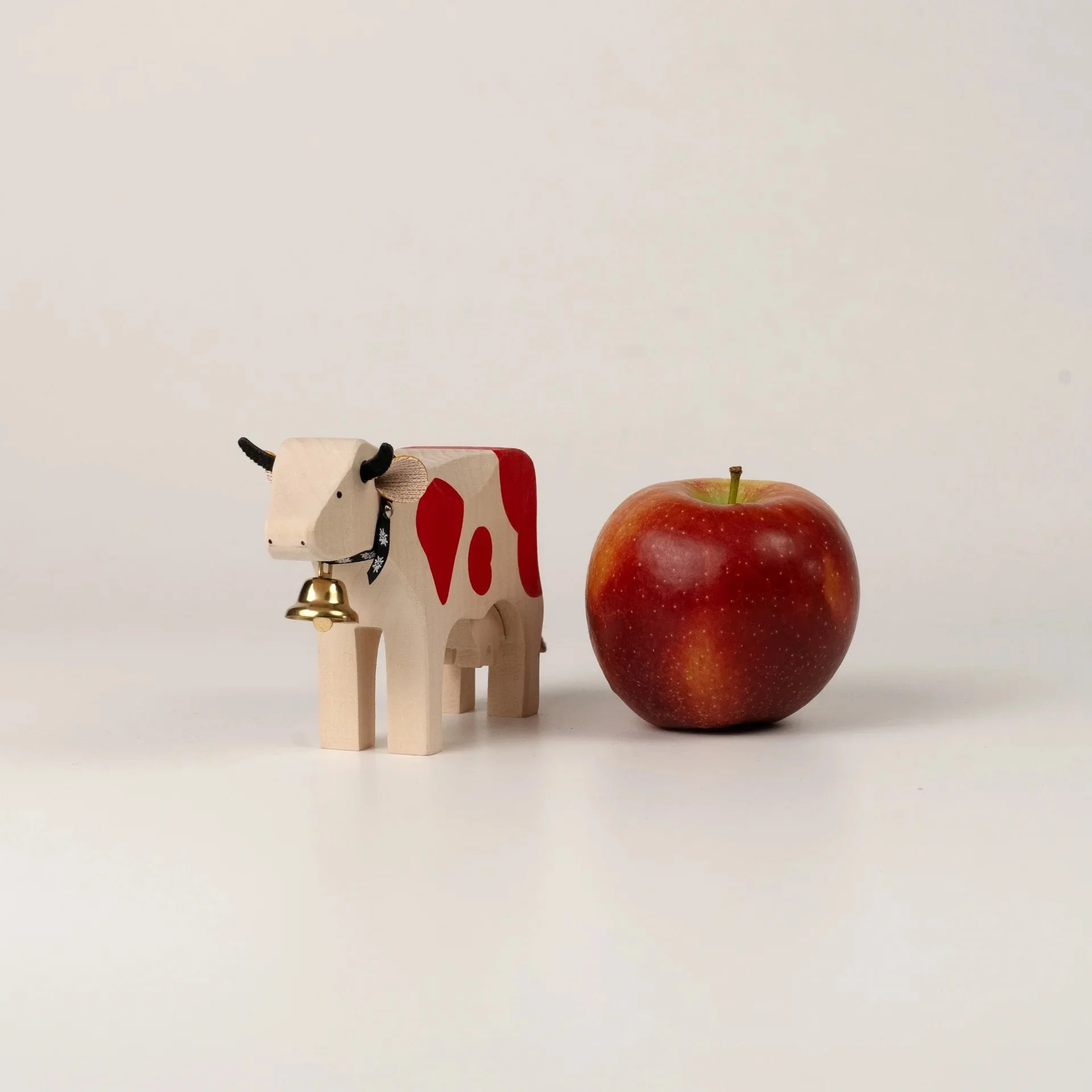 red cow - large.jpeg