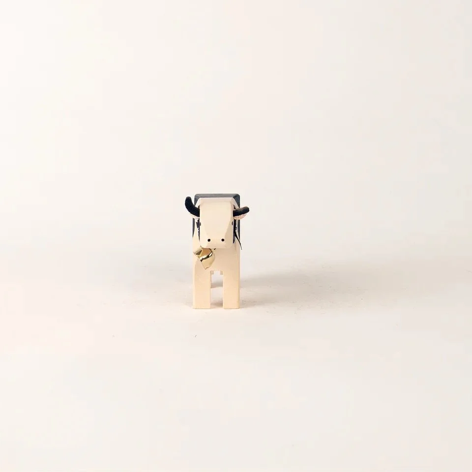 black cow small2.jpeg