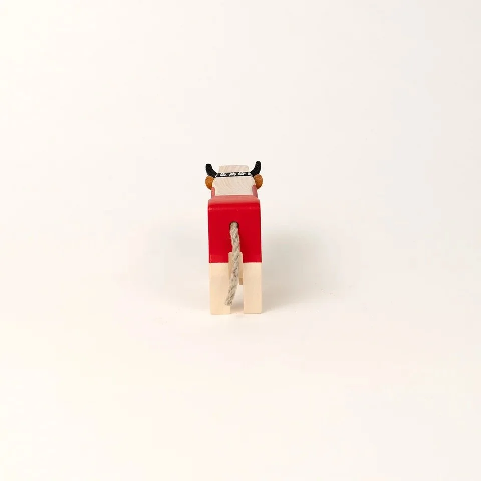 red cow - small4.jpeg