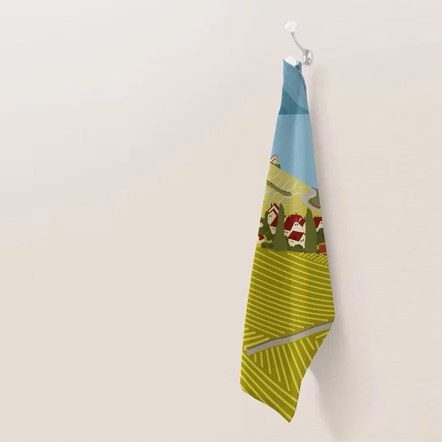 lavaux tea towel2.jpeg