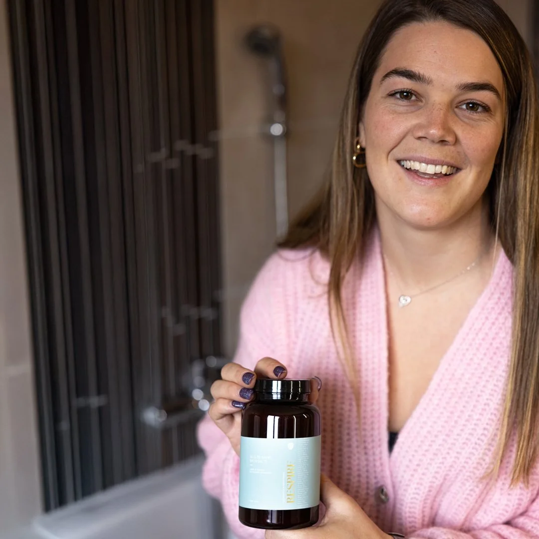 sels-de-bain-respire (2).jpg